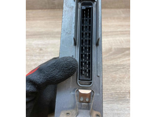 Jednotka ABS 0265100044   Fiat Croma 1985