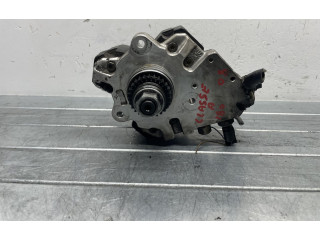 Vstřikovací čerpadlo A6400700701, A6400700701   Mercedes-Benz A W169     