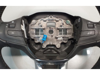 Volant Peugeot 2008 I 2015   