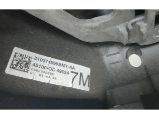 Volant Toyota Yaris 2012 310374599BMY  