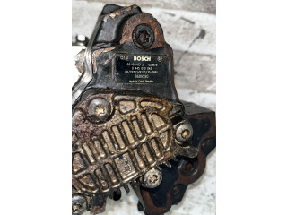 Vstřikovací čerpadlo 0445010043, 0445010043   Volvo S80     