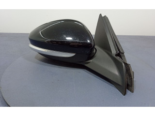 Zpětné zrcátko  Chevrolet Corsa 2023  983597639V, 983597639V  