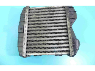 Интеркулер  0003007V008, IMPRK975311   Smart ForTwo I 