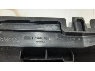 Крышка блока предохранителей 6G9T14A076AD, 6G9T14A076   Ford Galaxy    