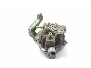 Vstřikovací čerpadlo 96563000380, 0445010102   Ford Focus C-MAX  pro naftový motor 1.6  