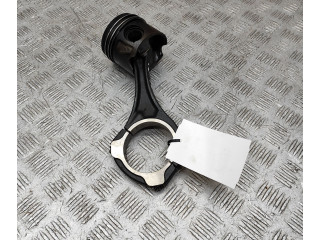 Píst A6420301818, A6420305220   Mercedes-Benz R W251    OM 642.950 