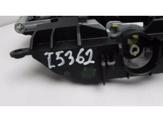Замок багажника 7187227, I5362    BMW 5 GT F07 2010-2017 года