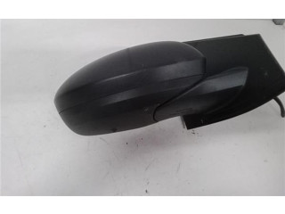 Zpětné zrcátko  Renault Sandero I 2021  411968  