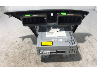 Přístrojová deska  Honda Civic IX 2014 39100TV0E011M1, MF621RG  
