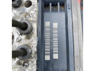 Блок АБС A2114313712, 2114313712   Mercedes-Benz  E W211  2002-2009 года