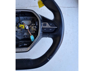 Руль 98105487, 98105487HE    Peugeot 308