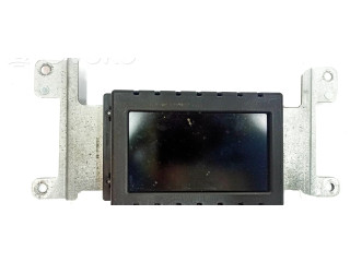 Дисплей    FR3T18B955GE, 252964109   Ford Mustang VI