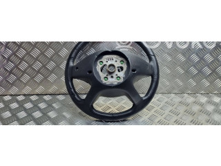 Volant Mercedes-Benz B W245 2005 1644604103, 61890000A  