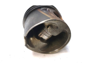 Píst 8349P   Mercedes-Benz E W212    OM 651.925 