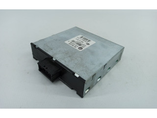 Řídící jednotka 6142925198401, 8ES01013401   BMW M3 F80 2012