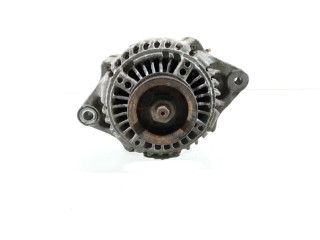 Генератор 3140052D00, 3140052D0   Suzuki XL7 I      