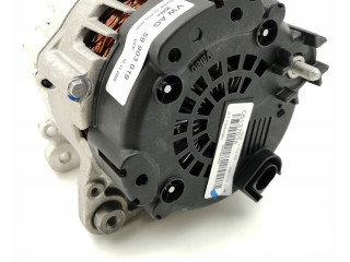 Генератор 059903019   Audi A6 S6 C7 4G      