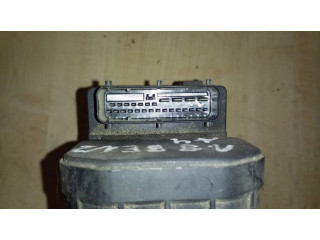 Jednotka ABS 0265216411, 8E0614111   Audi A4 S4 B5 8D 1999