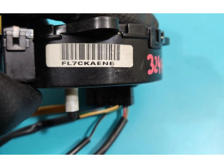 Подрулевой шлейф SRS IMPRK1358347   Chevrolet Epica