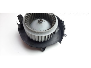 Вентилятор печки    4F0820521A, M5048   Audi A6 S6 C6 4F