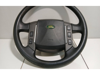 Volant Land Rover Freelander 2 - LR2 2008   