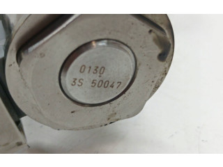 Vstřikovací lišta 31303612   Volvo V40     