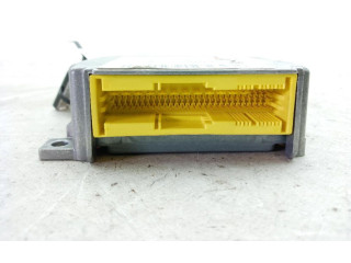 Блок подушек безопасности 0285001373, 0018209726   Mercedes-Benz C W203