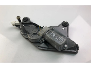 Двигатель стеклоочистителей 8513047010   Toyota Prius (XW20) 2007