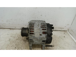 Генератор 06F903023C, ALTERNADOR   Audi A3 S3 8P 3.2     