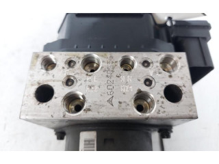Jednotka ABS 34516793932   Mini Cooper Countryman R60 2011