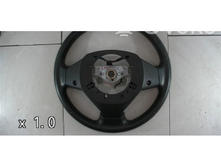 Volant Suzuki Swift 2012   