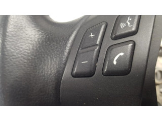 Руль BMW X1 E84  2009-2015 года 6795565, 32302157307      