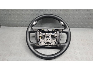 Volant BMW 7 E65 E66 2004 SL6772155, 43644111  