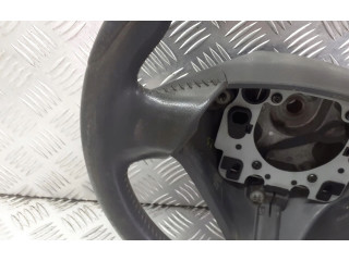 Volant Volvo S40 2003 601986200  
