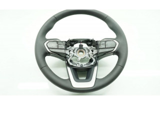 Руль Lexus LBX  2024 -  года       