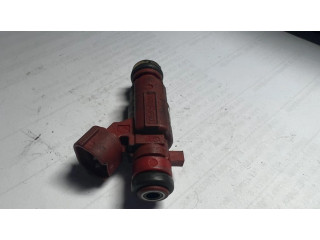 Vstřikovač 166009F600, 0280155940   Nissan Almera N16  pro benzínový motor 1.8  