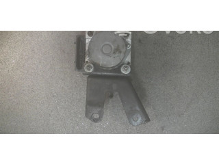 Jednotka ABS    Peugeot 107 2006