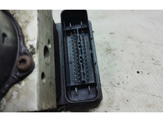 Jednotka ABS 7M3614111N   Volkswagen Sharan 2017