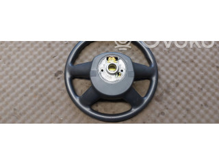Volant Audi A3 S3 A3 Sportback 8P 2005 8P0419091, 8P0419091CC6PS  