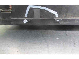 Модуль управления BSM 8212008B10   SsangYong Rexton    