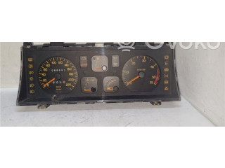 Přístrojová deska  Renault 21 1992 7701034454, 7701034454  