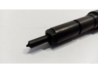 Vstřikovač 7785985, 13537785985   BMW 5 E39  pro naftový motor 2.5 M57 