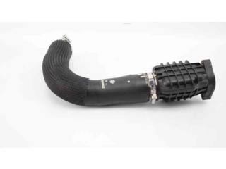 Vstřikovací čerpadlo 96753485800, 9687261180   Peugeot 208    8HR 