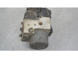 Блок управления АБС 7700423070   Renault Scenic I