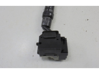 Переключатель дворников 17D682, 17D682   Mazda MX-5 NC Miata