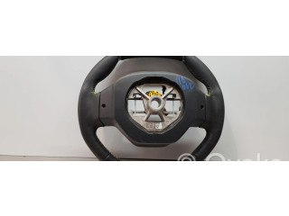 Volant Peugeot 2008 II 2022 98453341ZD  