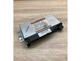 Блок управления АБС 4D0907379D, 0265108005   Audi A8 S8 D2 4D