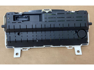 Панель приборов AH2210849DG, AH2214C026AG   Land Rover Range Rover Sport L320       