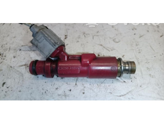 Vstřikovač 2325097401, 2325097401   Daihatsu Terios     