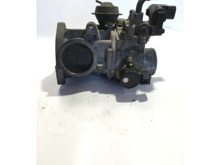 Vstřikovací lišta 2227020050, 8945233030   Lexus RX 300     